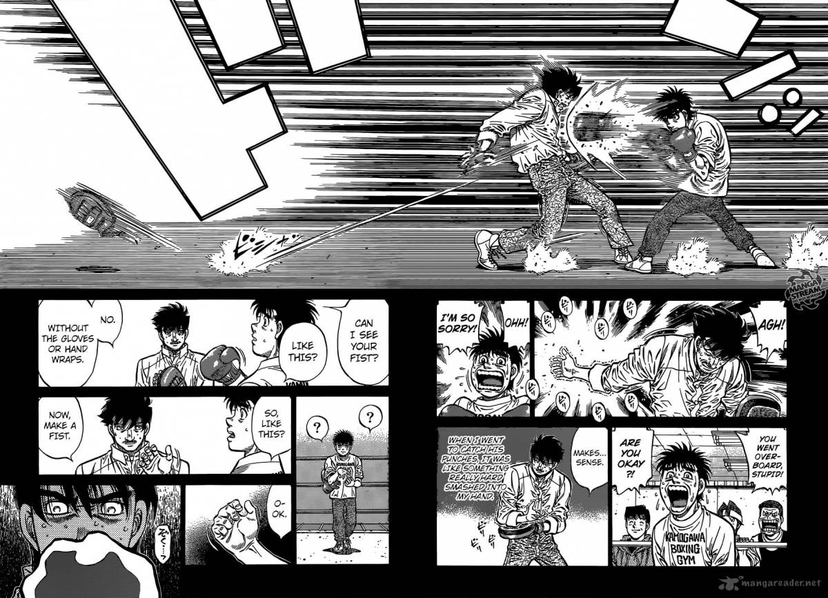 hajime-no-ippo-chap-1130-12