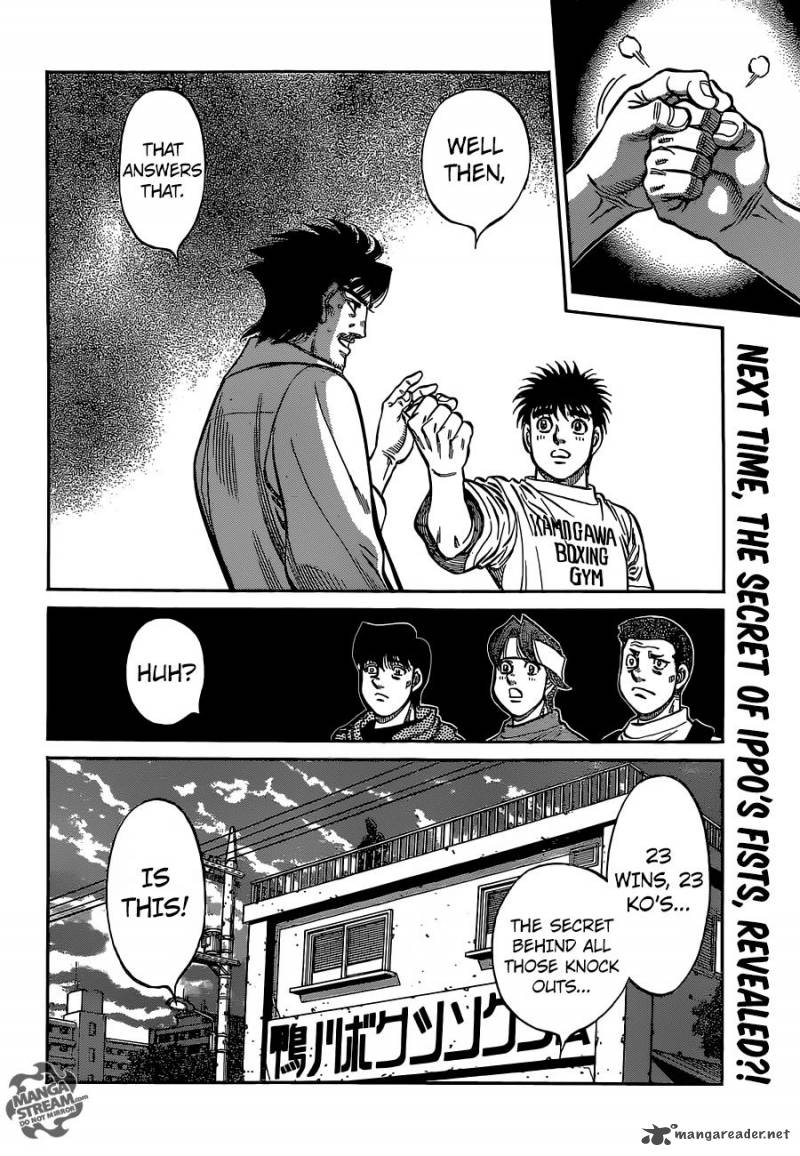 hajime-no-ippo-chap-1130-14