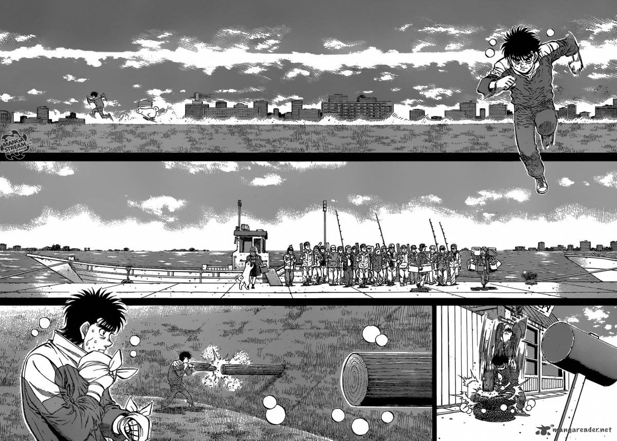 hajime-no-ippo-chap-1130-1