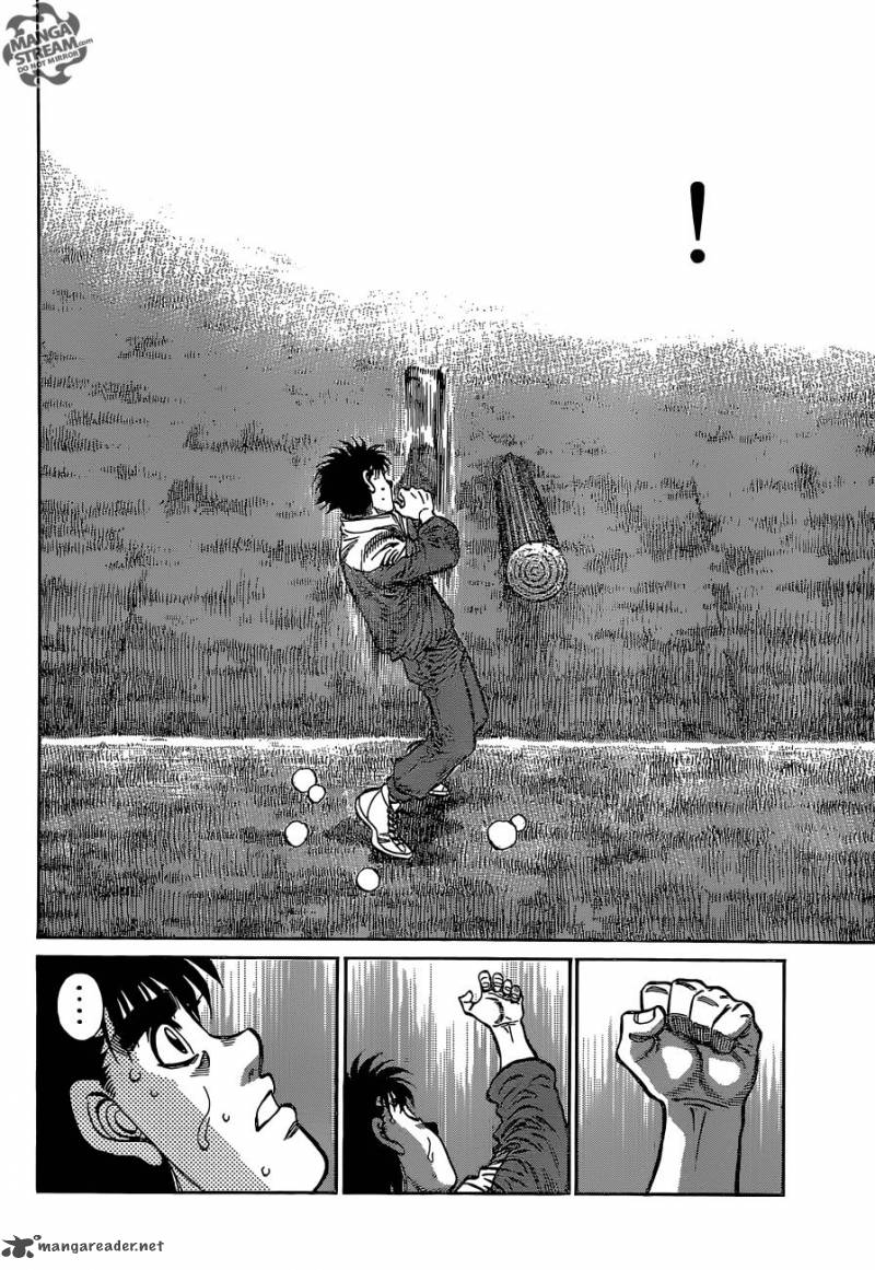 hajime-no-ippo-chap-1130-4