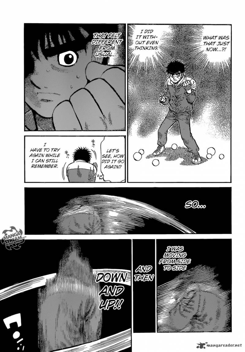 hajime-no-ippo-chap-1130-5