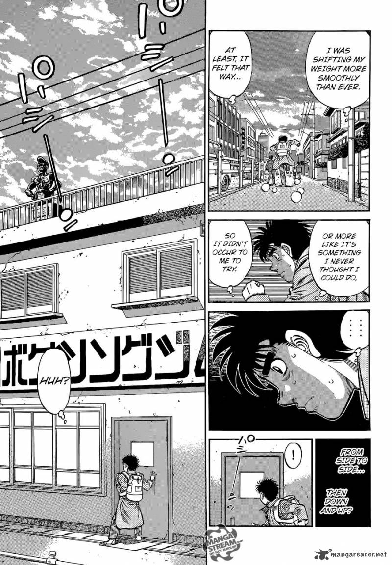 hajime-no-ippo-chap-1130-7