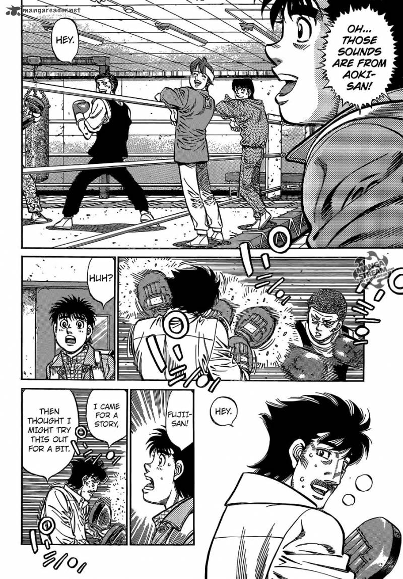 hajime-no-ippo-chap-1130-8