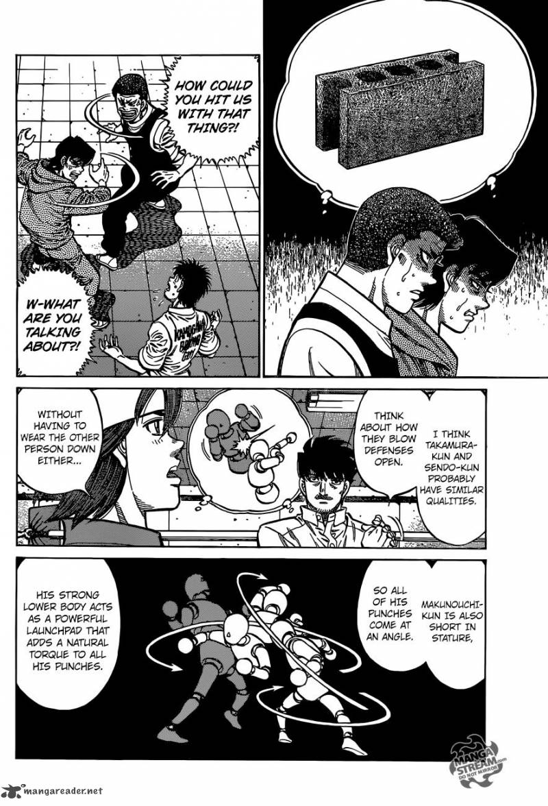 hajime-no-ippo-chap-1131-11