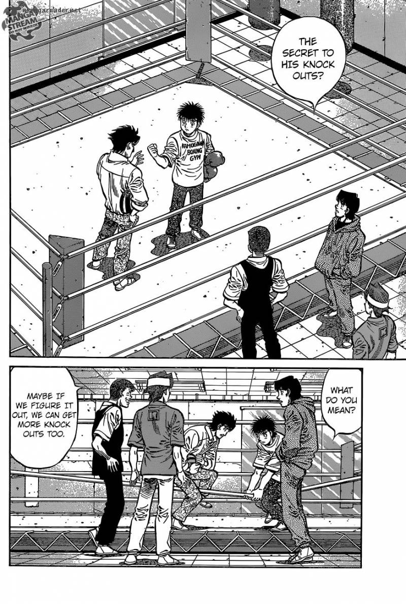 hajime-no-ippo-chap-1131-1