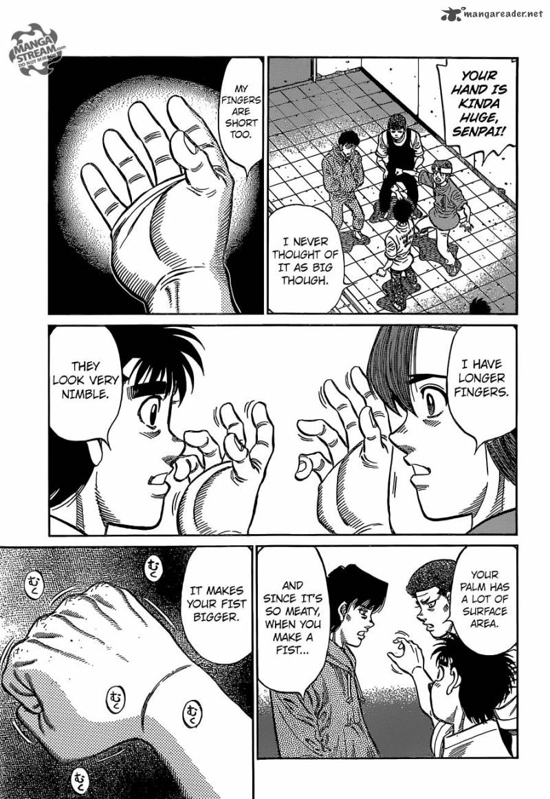 hajime-no-ippo-chap-1131-6