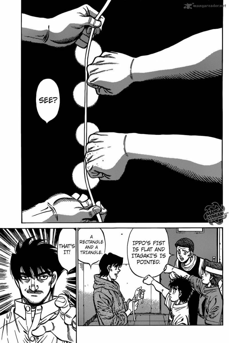 hajime-no-ippo-chap-1131-8