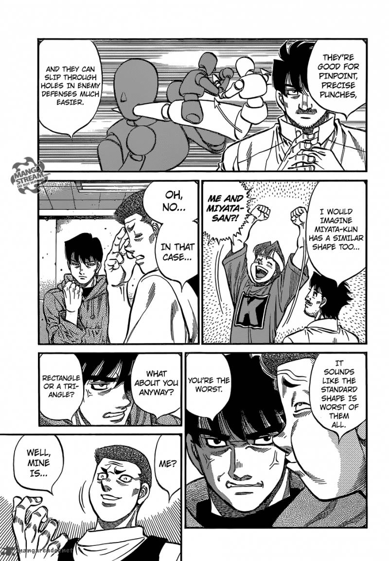 hajime-no-ippo-chap-1132-2