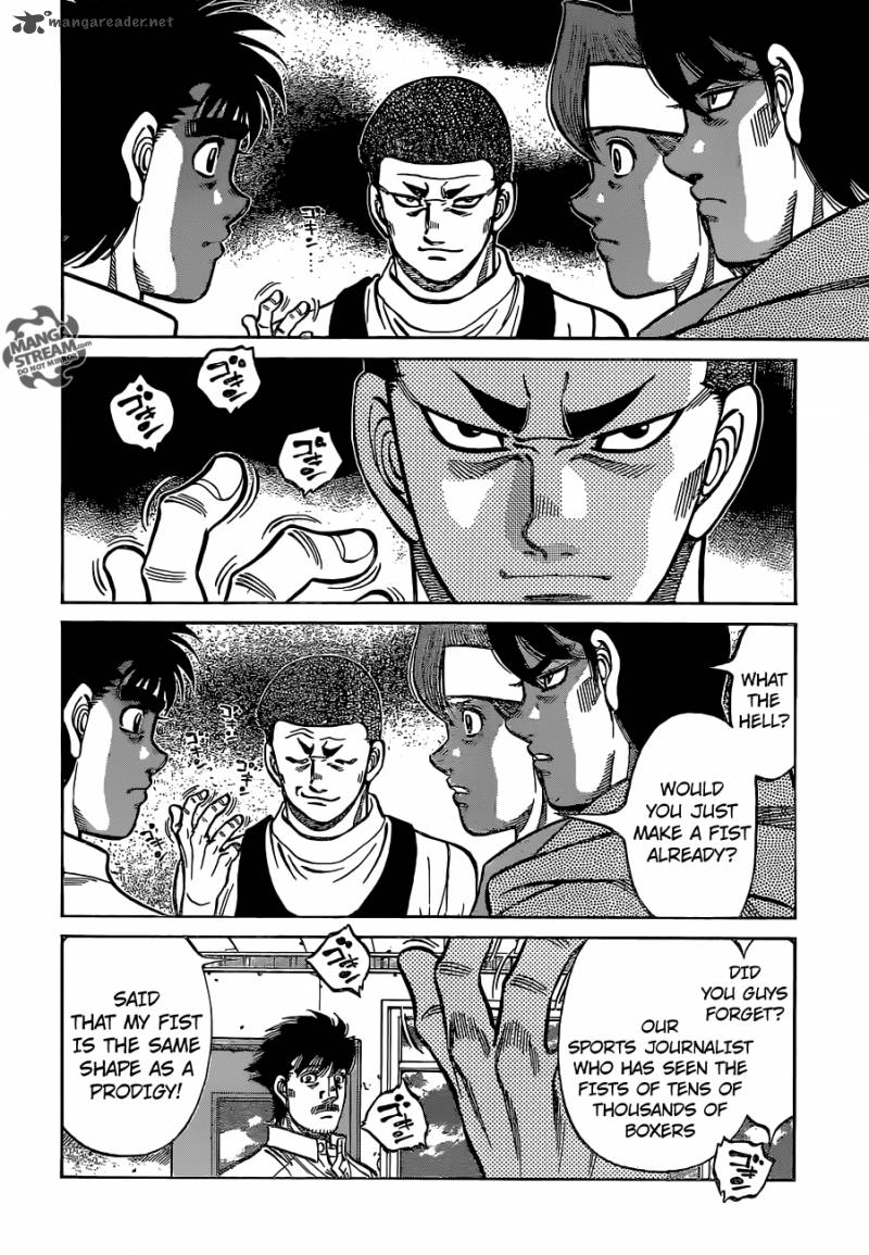 hajime-no-ippo-chap-1132-3