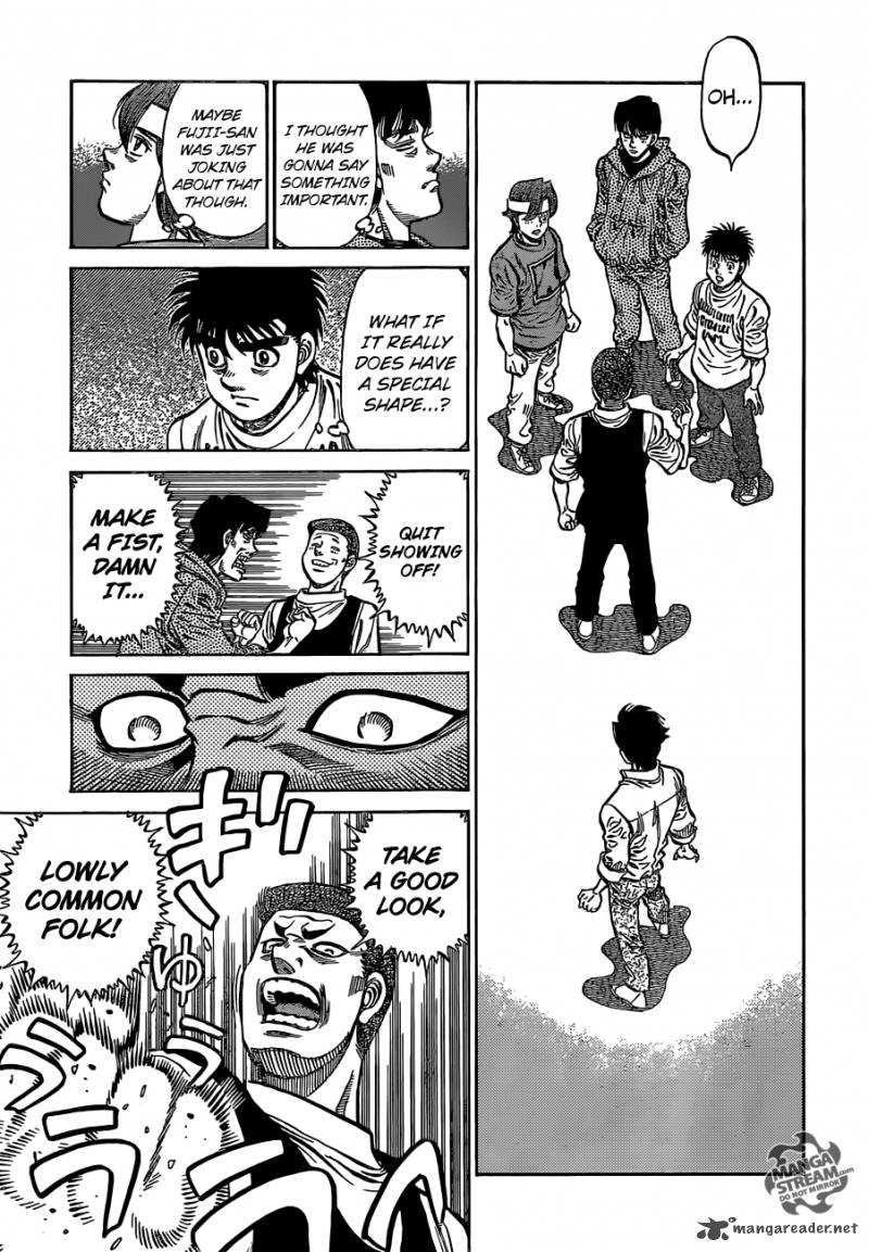 hajime-no-ippo-chap-1132-4