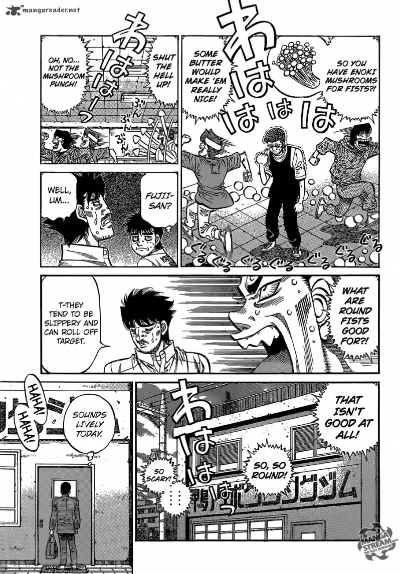 hajime-no-ippo-chap-1132-6