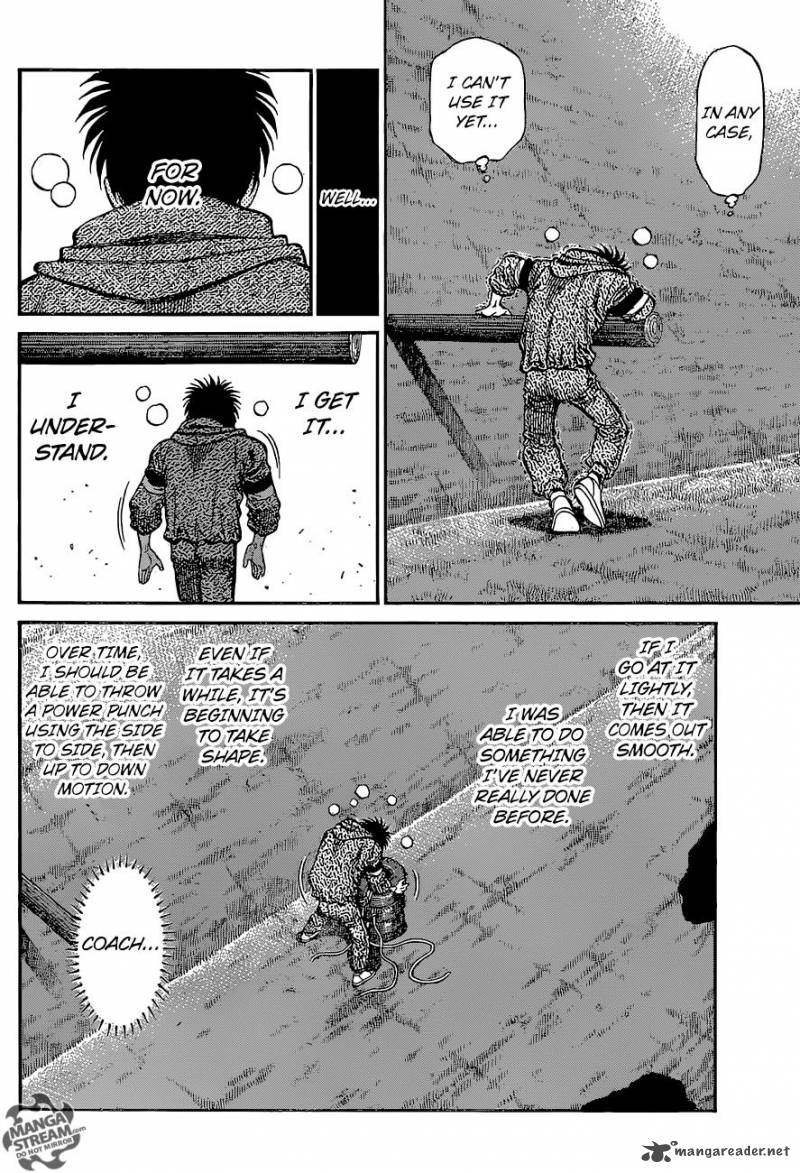 hajime-no-ippo-chap-1134-7