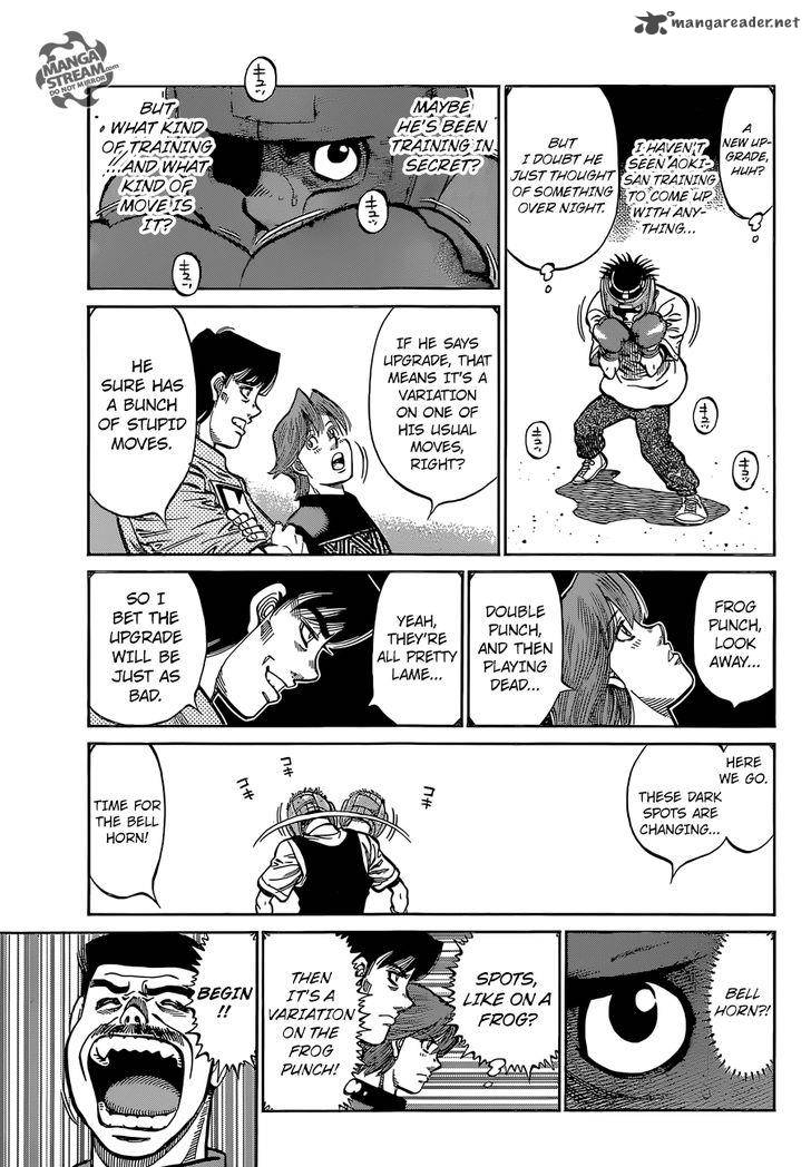 hajime-no-ippo-chap-1135-9