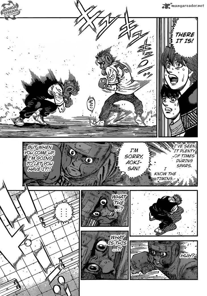 hajime-no-ippo-chap-1135-11