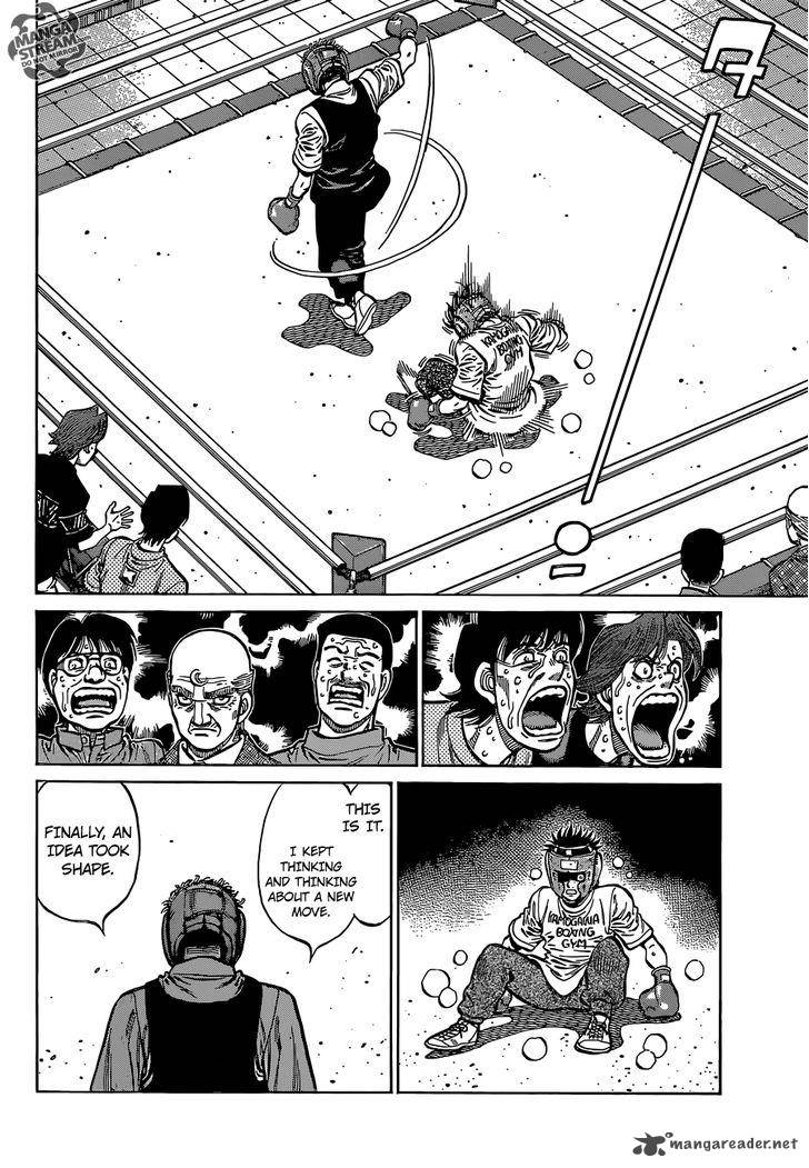 hajime-no-ippo-chap-1135-12