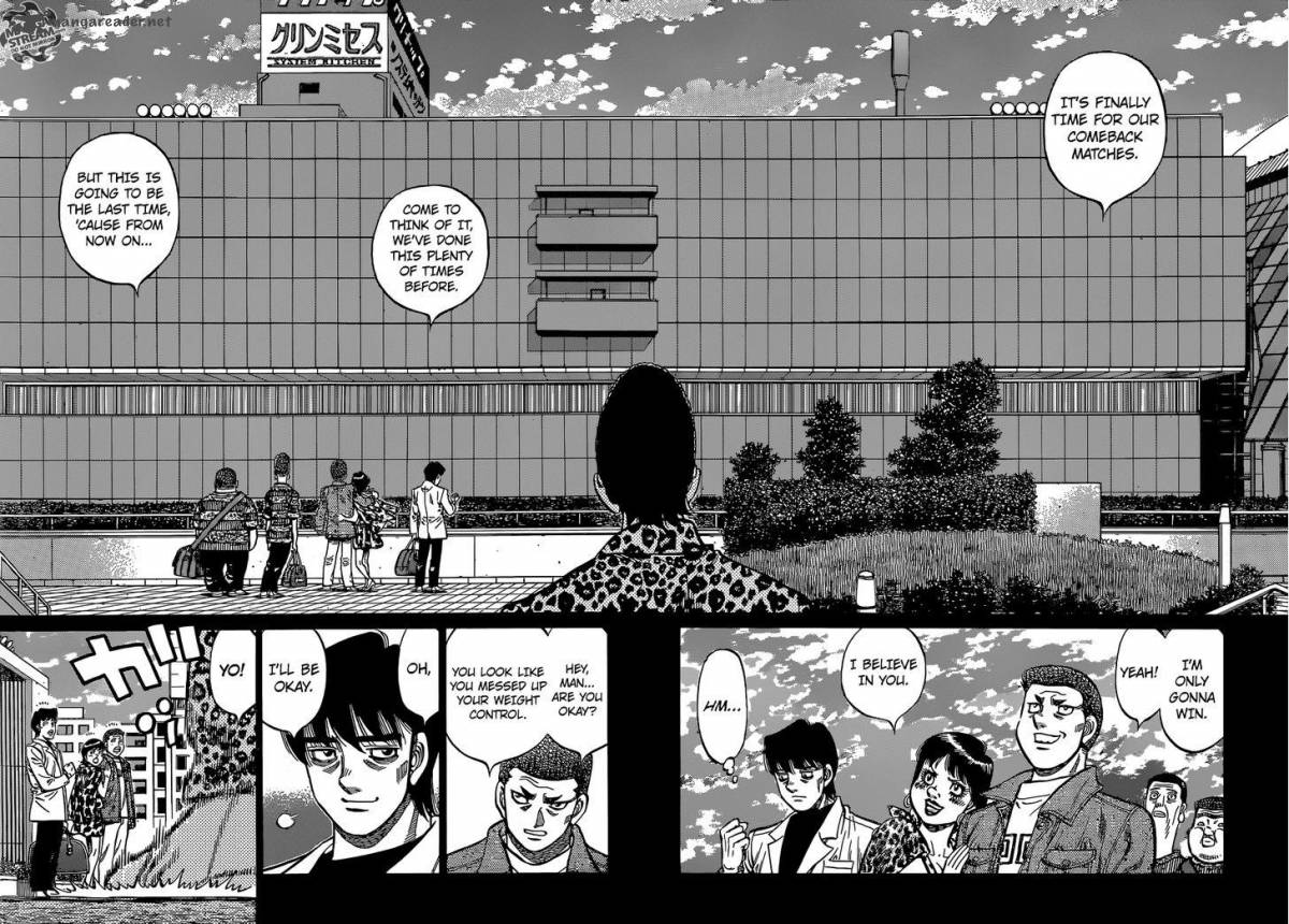 hajime-no-ippo-chap-1135-16