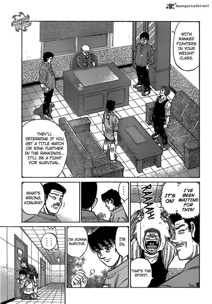 hajime-no-ippo-chap-1135-3