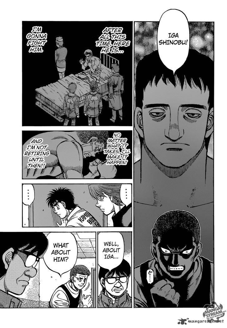 hajime-no-ippo-chap-1135-5