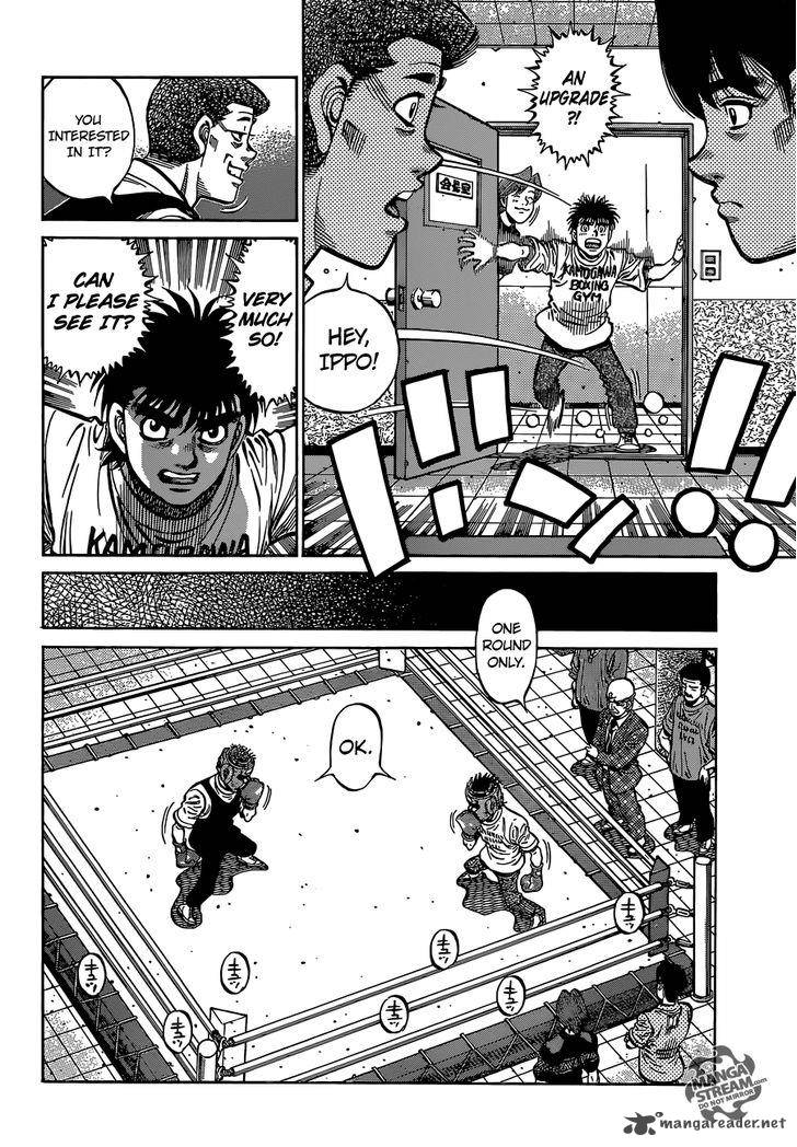 hajime-no-ippo-chap-1135-8