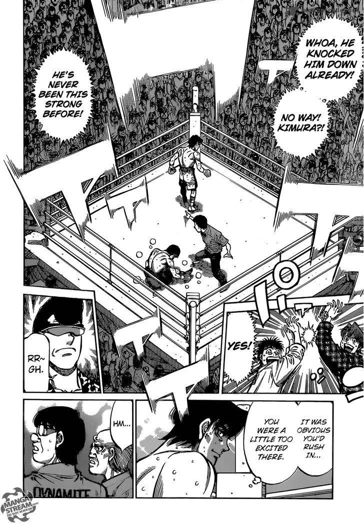 hajime-no-ippo-chap-1136-13