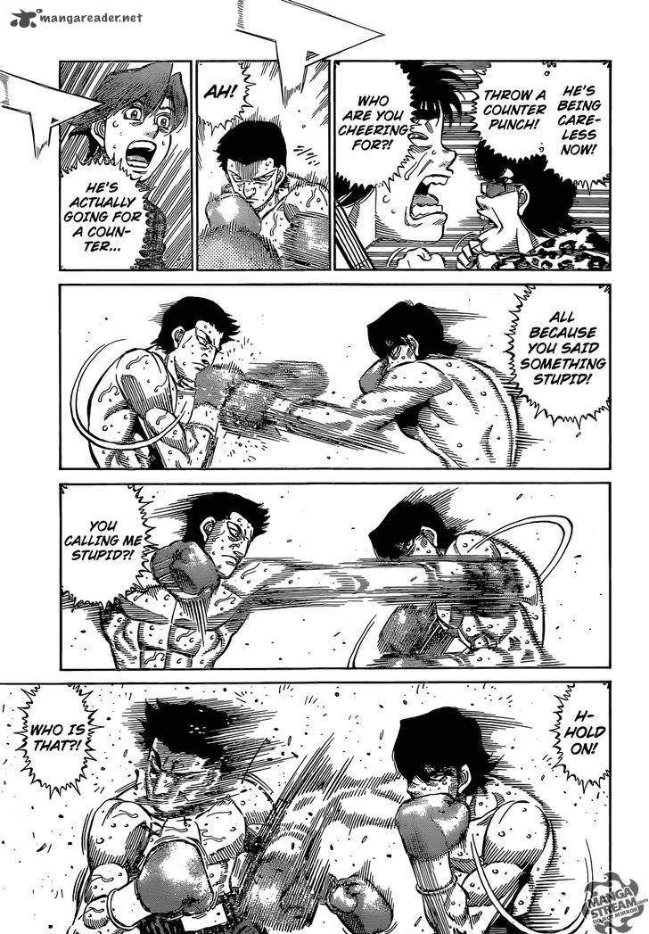 hajime-no-ippo-chap-1136-16