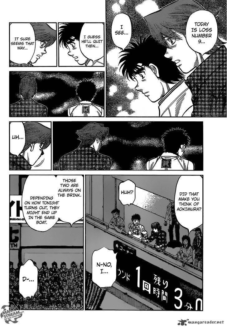 hajime-no-ippo-chap-1136-4