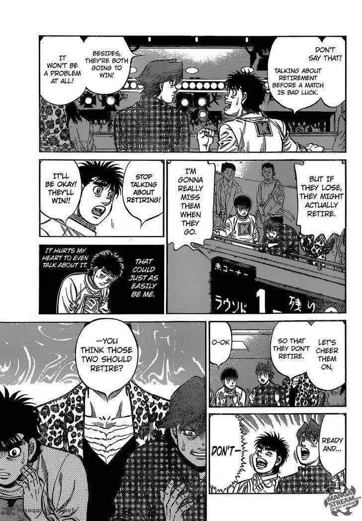 hajime-no-ippo-chap-1136-5