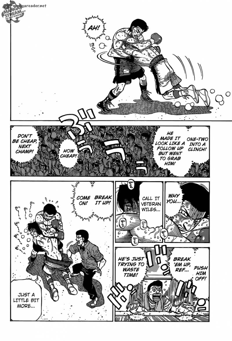 hajime-no-ippo-chap-1137-11