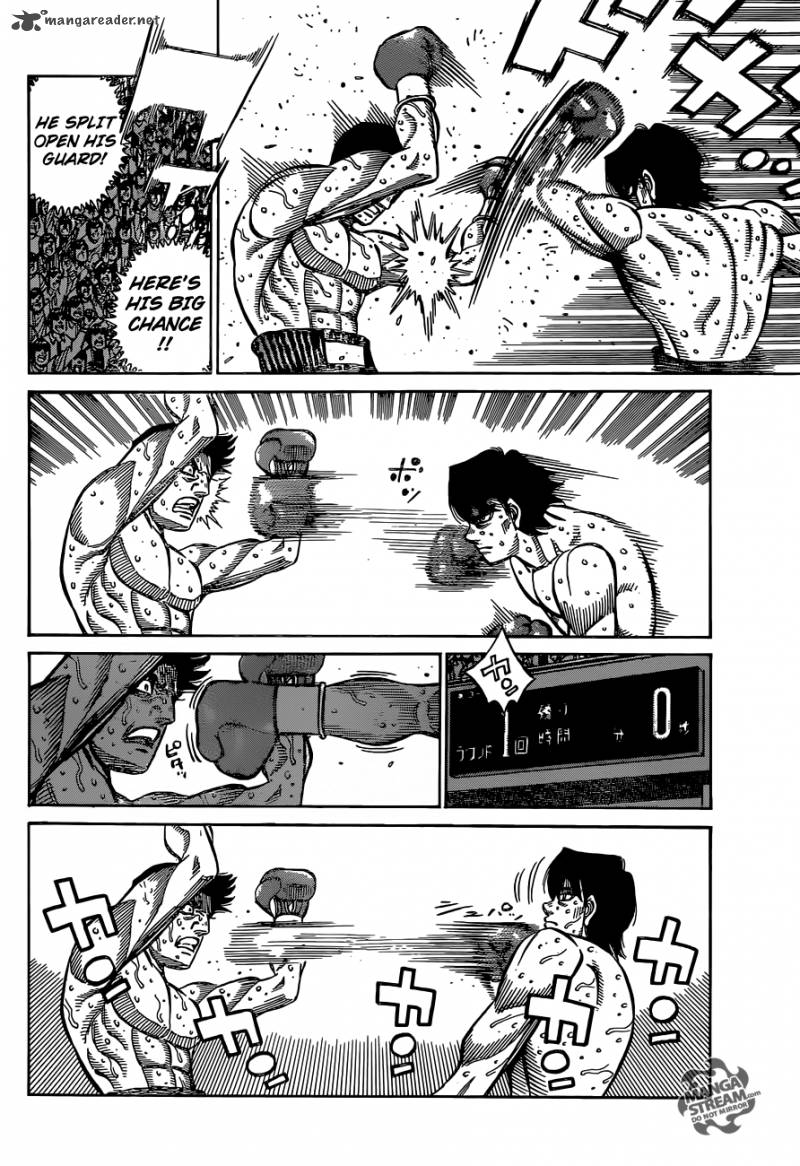 hajime-no-ippo-chap-1137-1