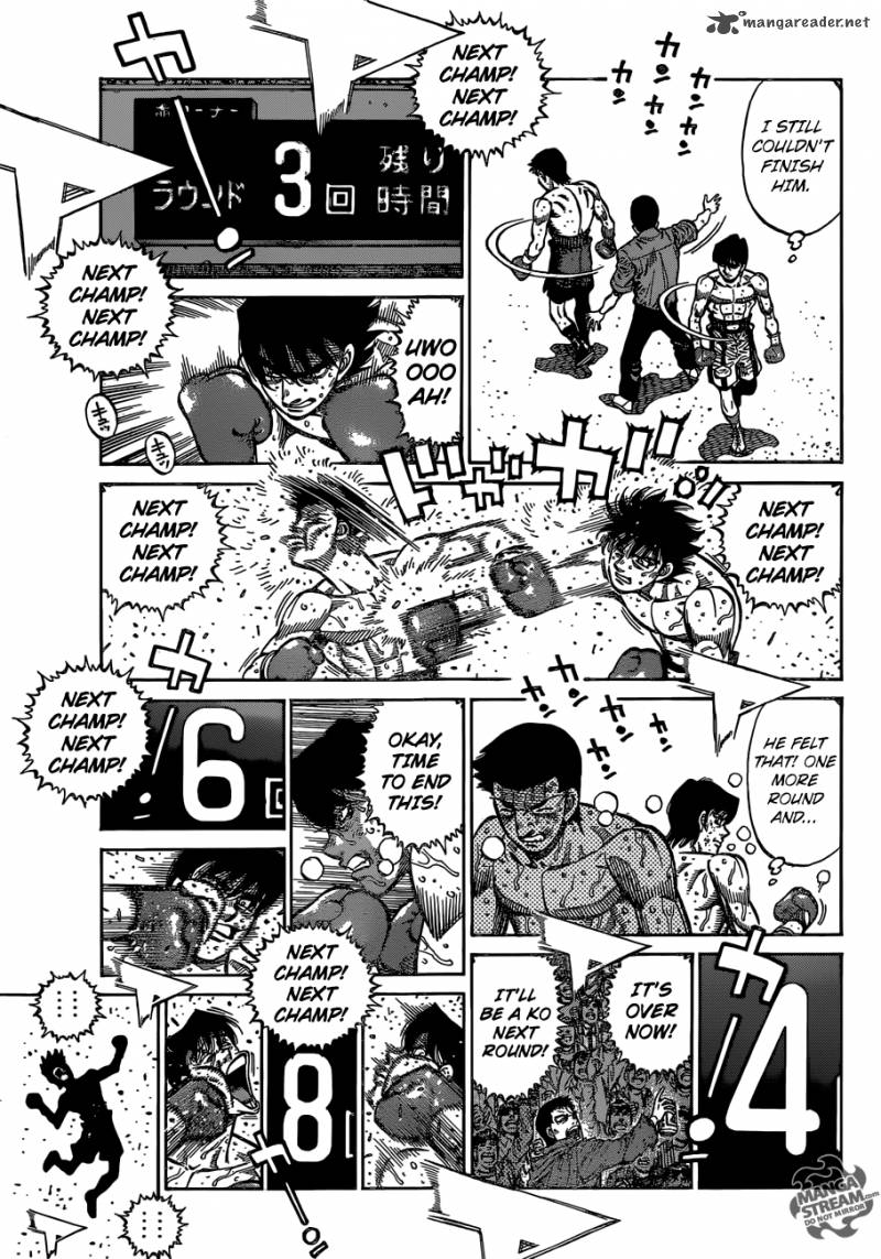 hajime-no-ippo-chap-1137-8