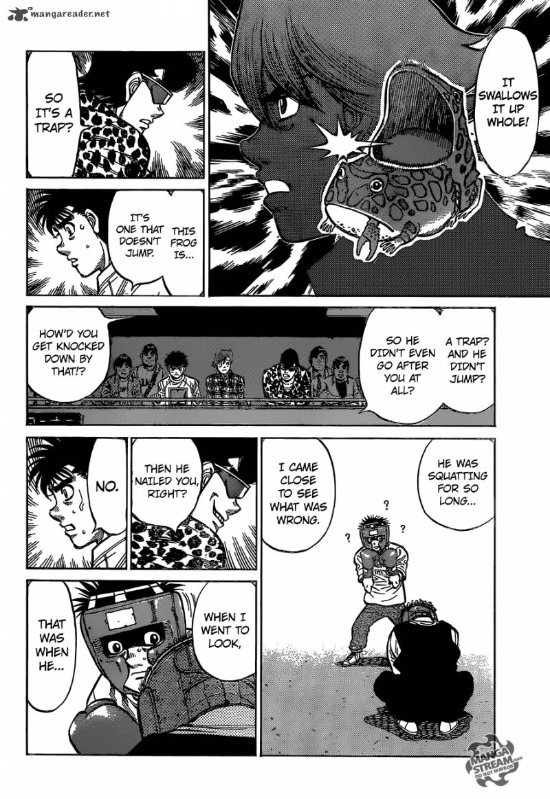 hajime-no-ippo-chap-1138-11