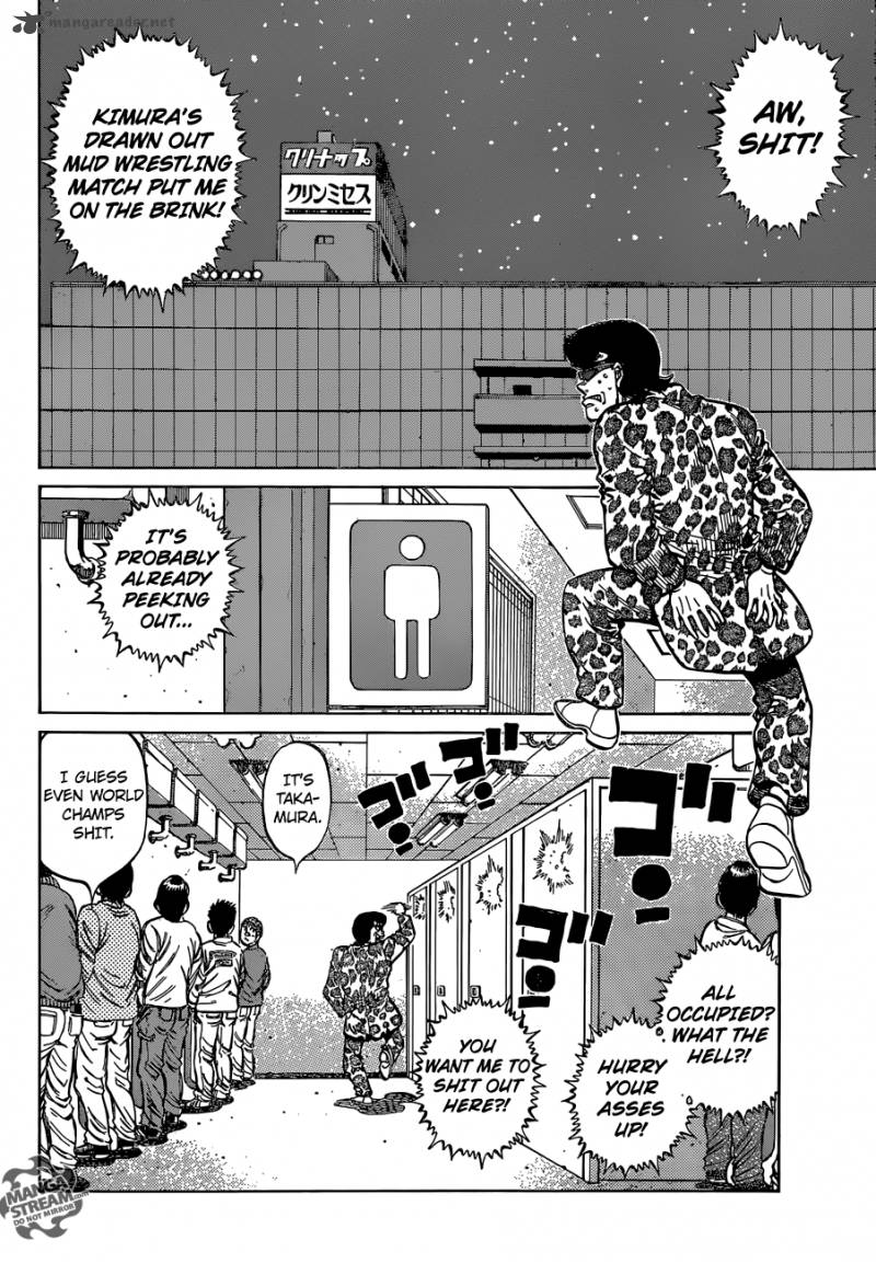 hajime-no-ippo-chap-1138-1