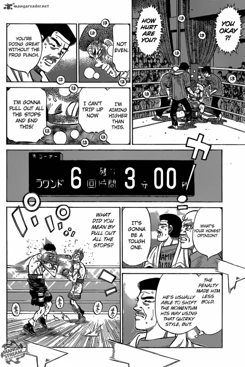 hajime-no-ippo-chap-1139-11