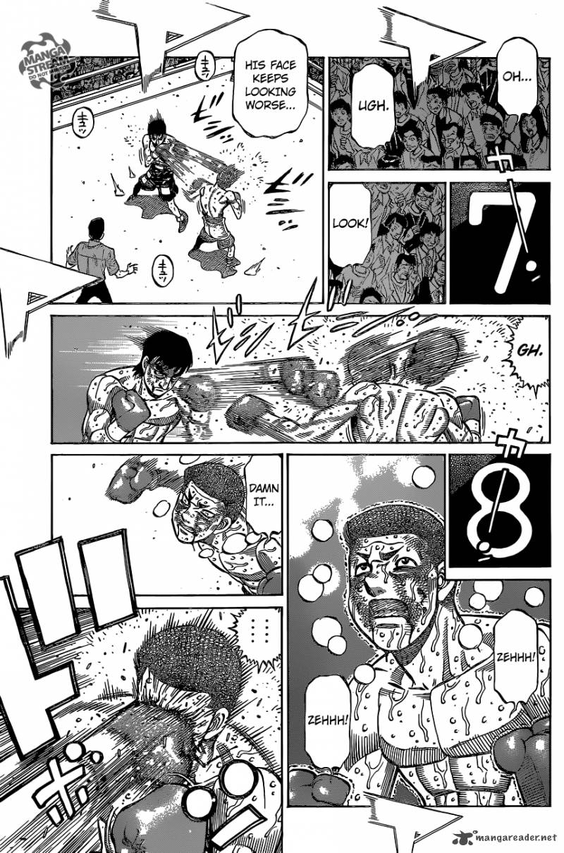 hajime-no-ippo-chap-1139-12