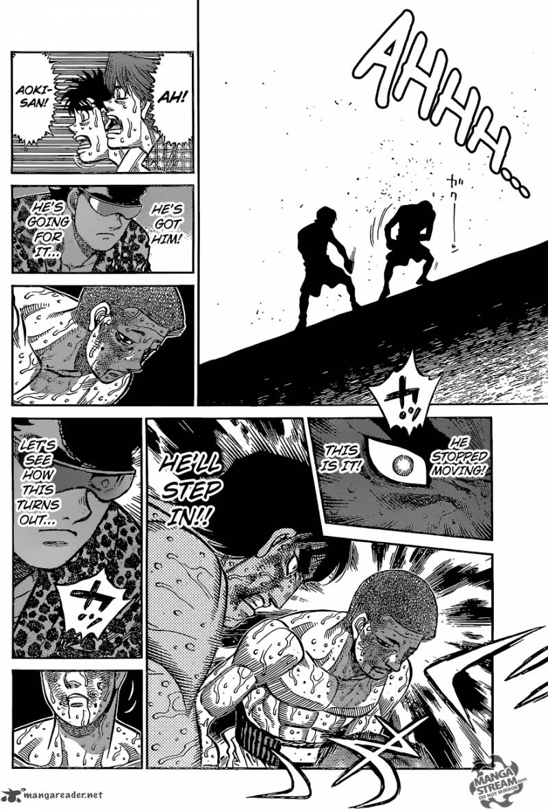 hajime-no-ippo-chap-1139-13