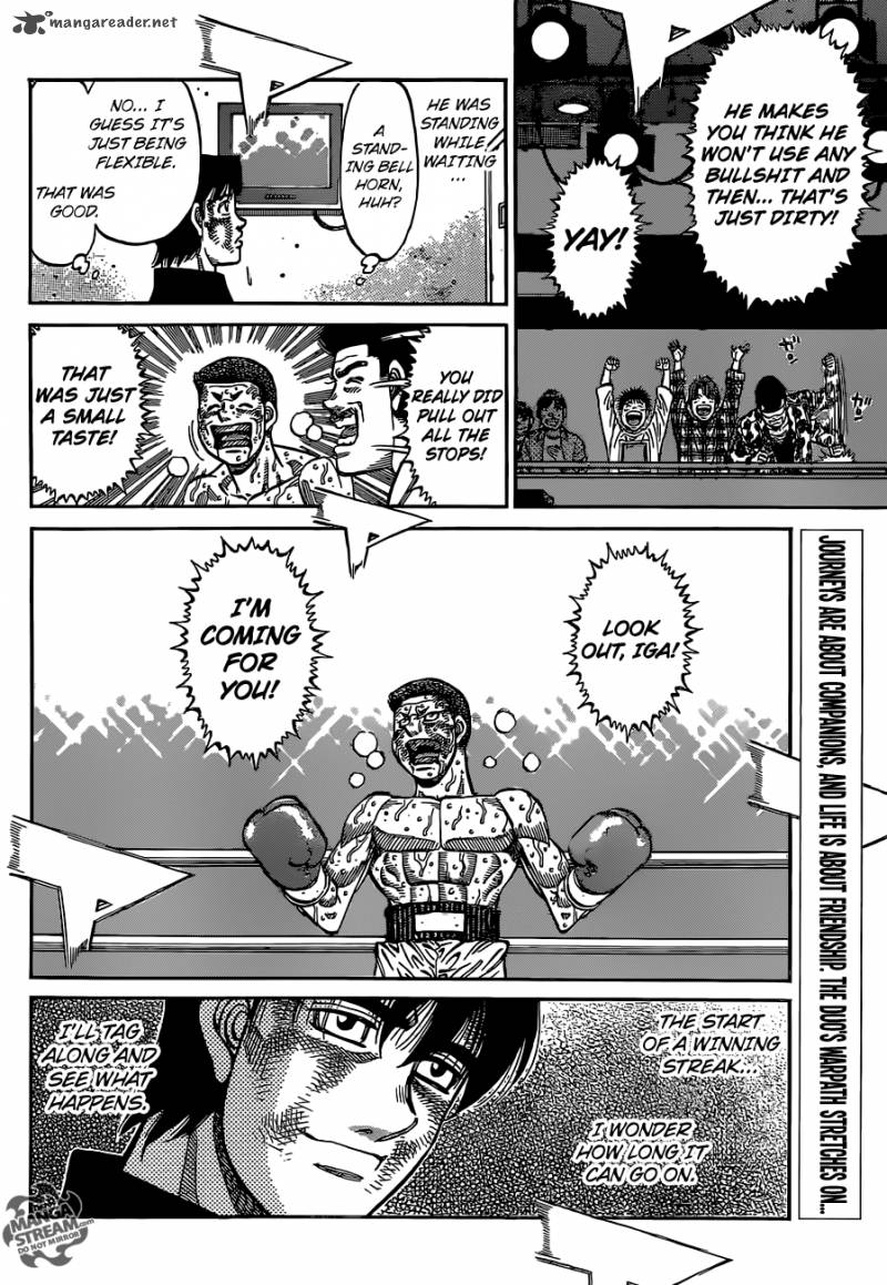 hajime-no-ippo-chap-1139-17