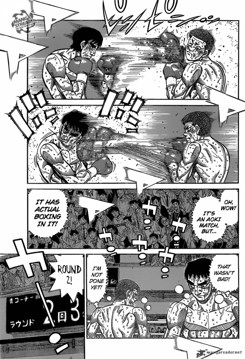 hajime-no-ippo-chap-1139-8