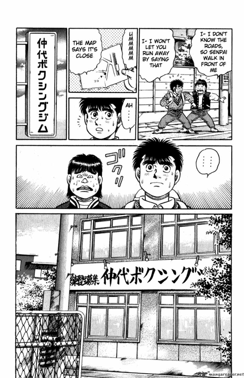 hajime-no-ippo-chap-114-11