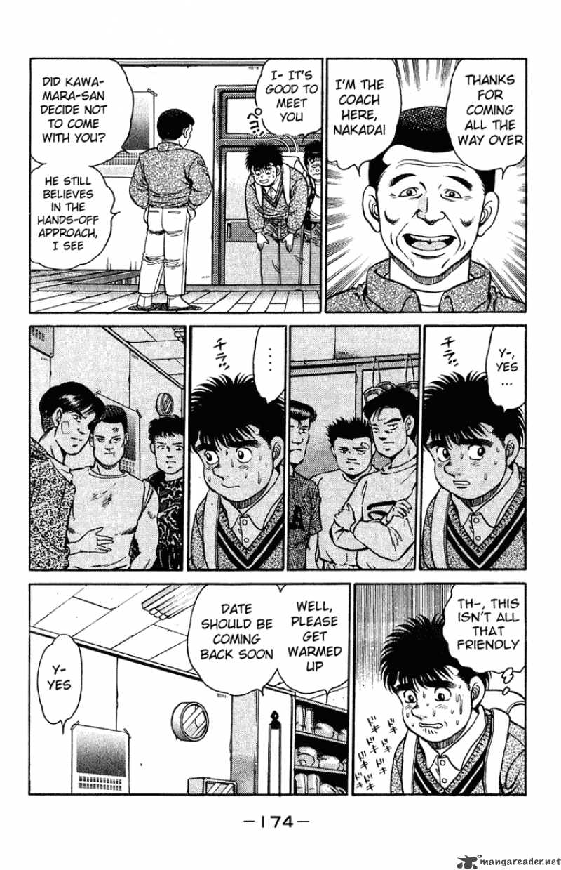 hajime-no-ippo-chap-114-12