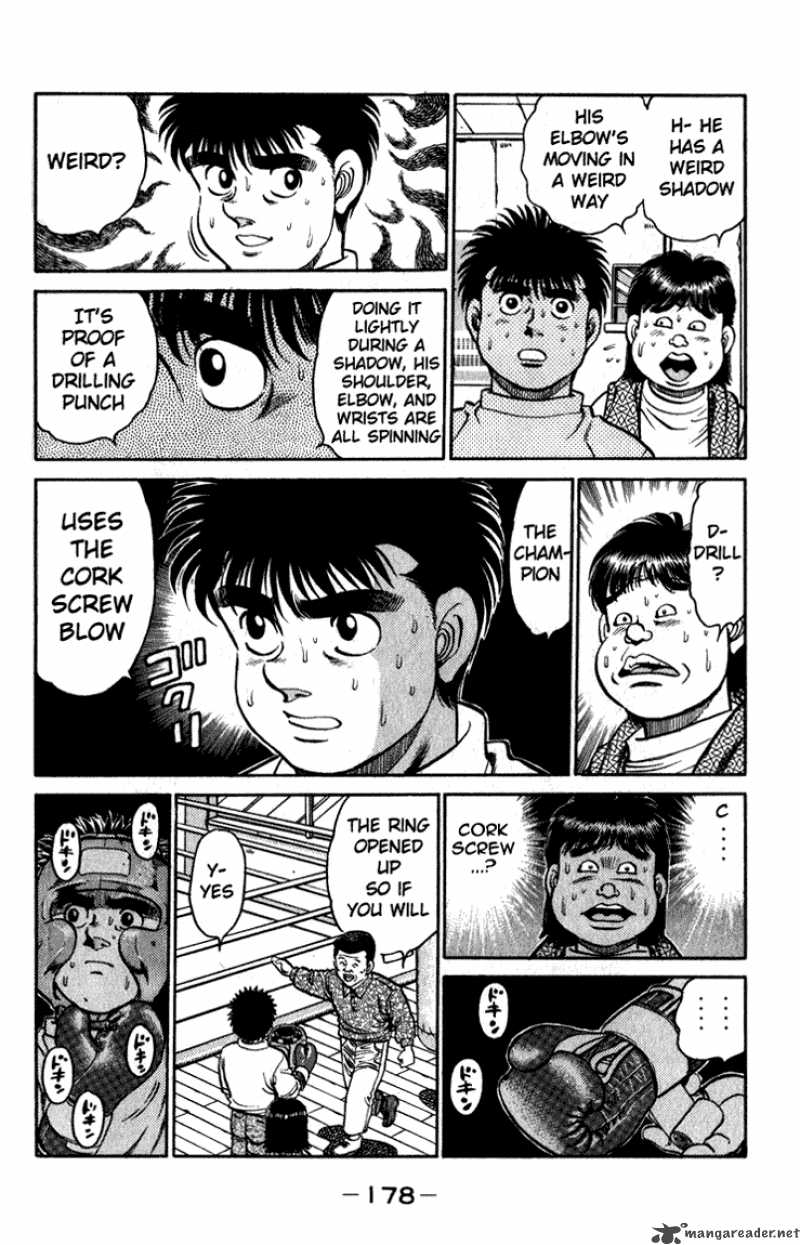 hajime-no-ippo-chap-114-16