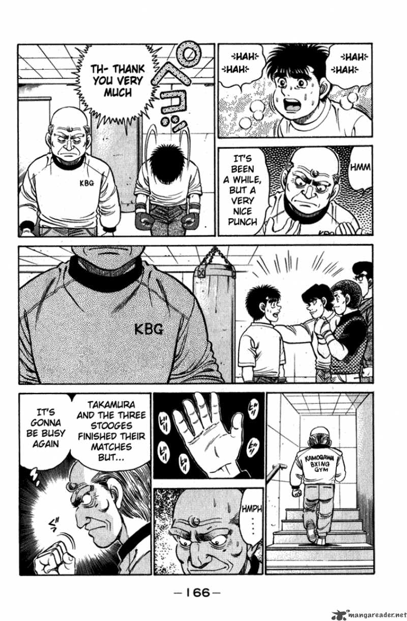 hajime-no-ippo-chap-114-4