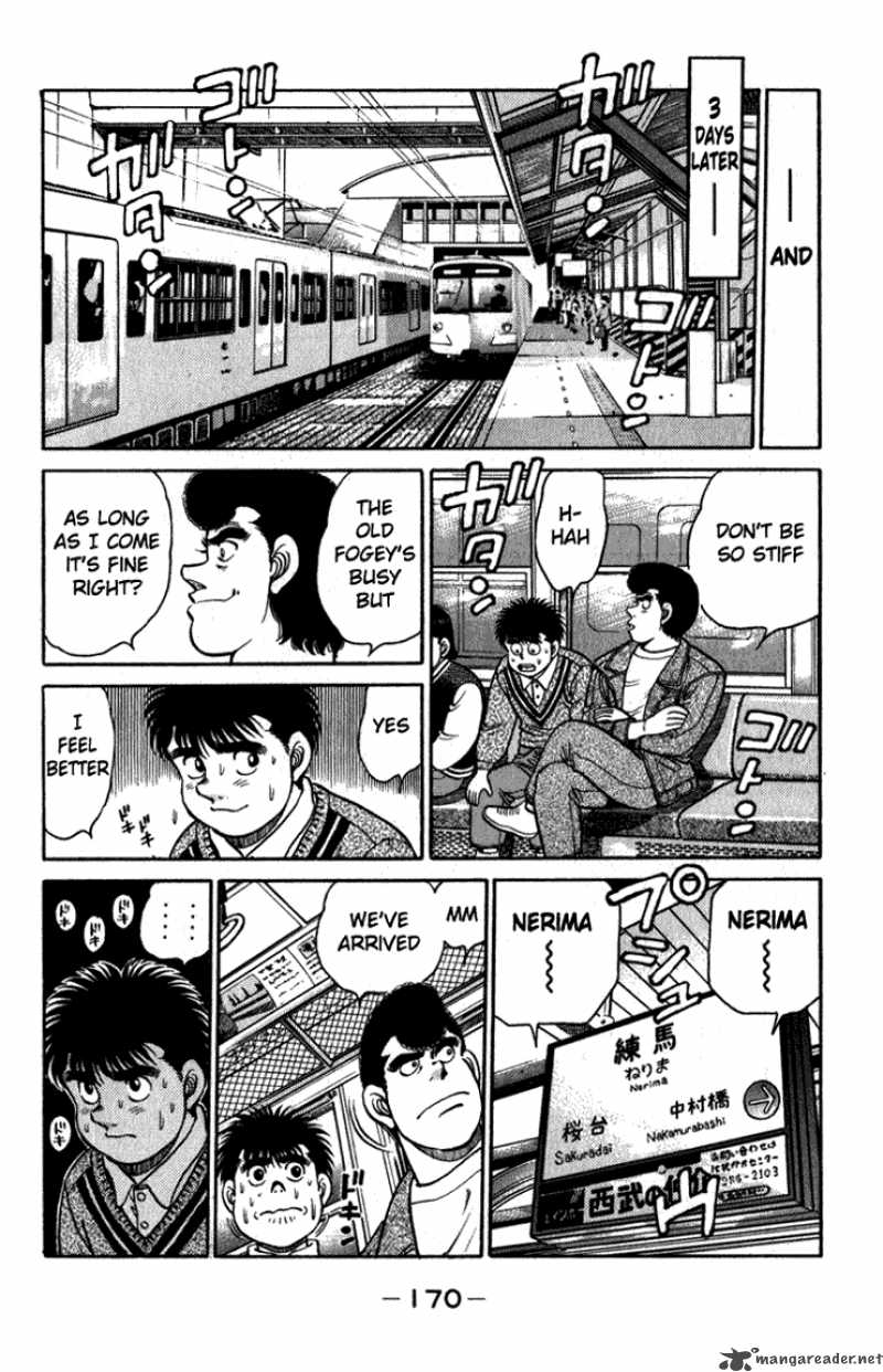 hajime-no-ippo-chap-114-8