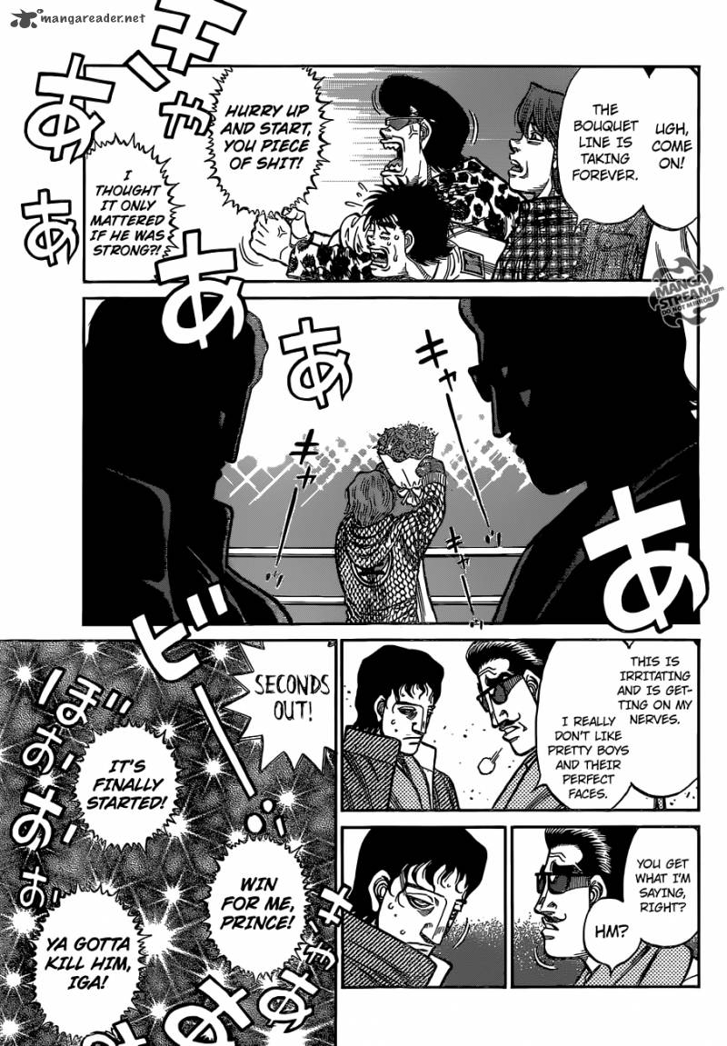 hajime-no-ippo-chap-1140-12