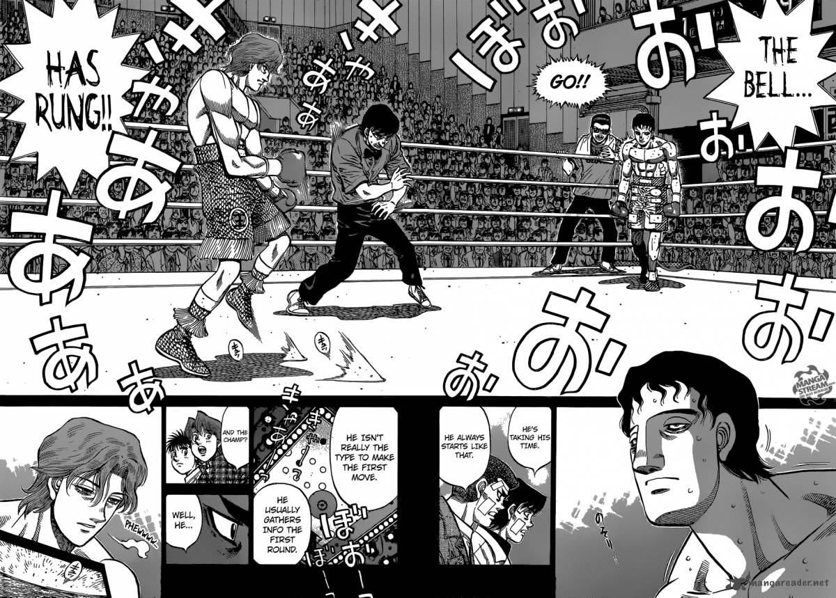 hajime-no-ippo-chap-1141-2