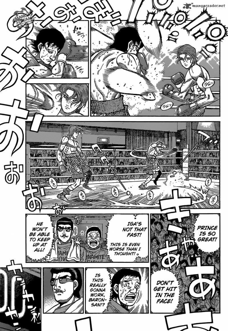 hajime-no-ippo-chap-1141-4