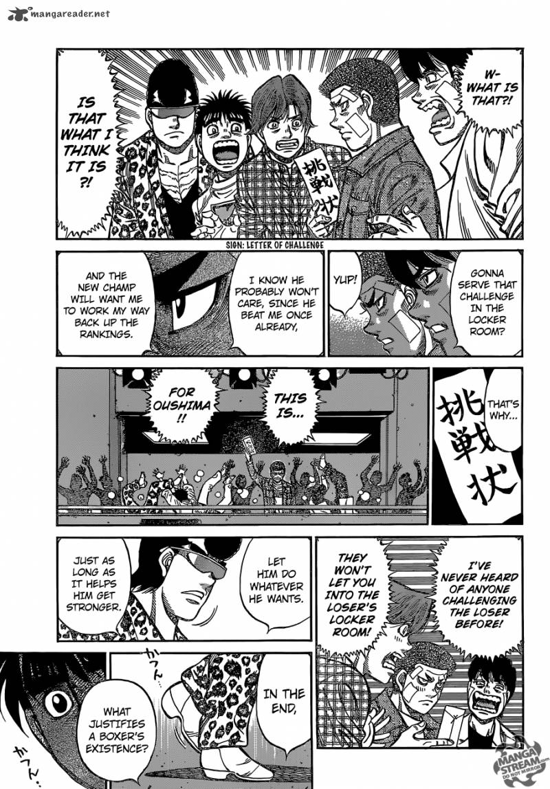 hajime-no-ippo-chap-1142-17