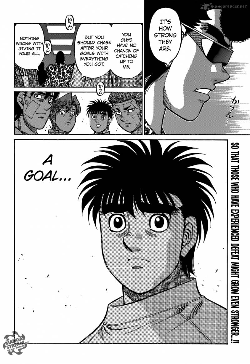 hajime-no-ippo-chap-1142-18