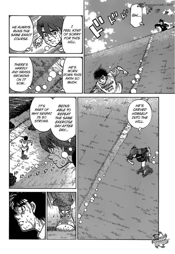 hajime-no-ippo-chap-1143-17