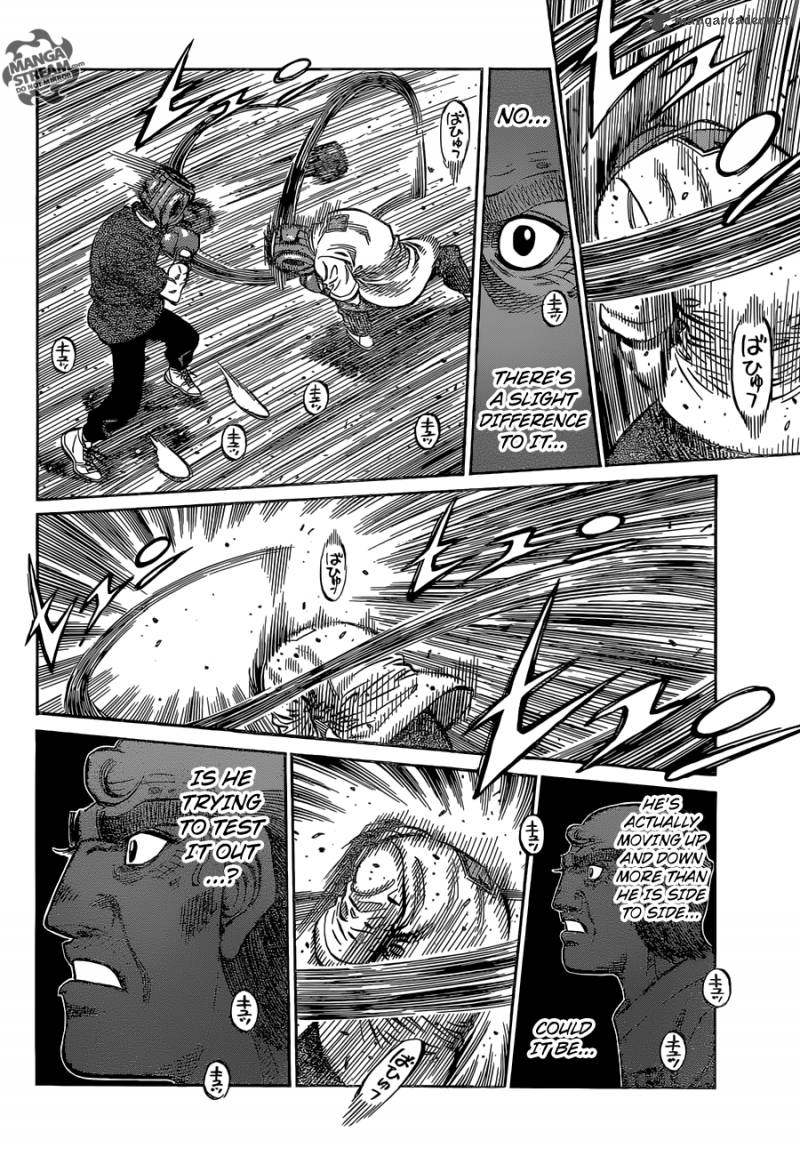 hajime-no-ippo-chap-1144-9