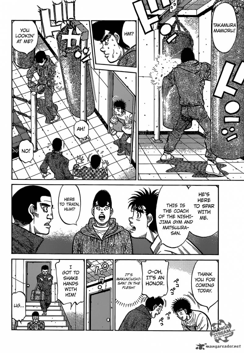 hajime-no-ippo-chap-1144-3